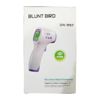 Blunt Bird DN-997 Non Contact Infrared human body Thermometer at wholesale price in BD