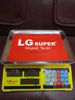 LG Super (Classic) 30kg Capacity Digital Scale