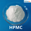 Hydroxypropyl Methylcellulose (HPMC) Made in China