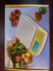 Electric Compact Kitchen Scale 1gm-10kg Capacity Model:SF-400A