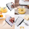 Scarlett HE-133 Super Hand Mixer