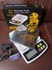 LION KING KITCHEN SCALE SS Body 1GM-5KG