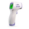 Blunt Bird DN-997 Non Contact Infrared human body Thermometer at wholesale price in BD