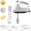 Scarlett HE-133 Super Hand Mixer