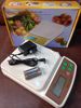 Electric Compact Kitchen Scale 1gm-10kg Capacity Model:SF-400A