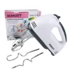 Scarlett HE-133 Super Hand Mixer