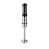 Miyako Hand Blender HB-7701