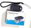 Get wholesale Fingertip Pulse Oximeter in Bangladesh