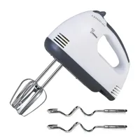 Scarlett HE-133 Super Hand Mixer