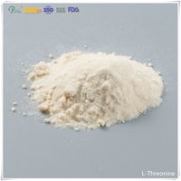 Amino Acid 100% Purity