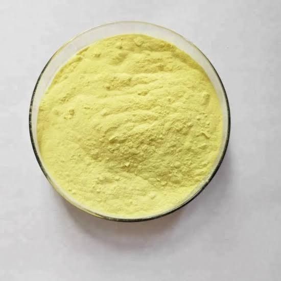 Oxytetracycline HCl 50% Water Soluble Powder