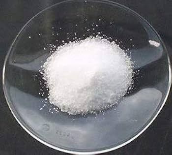 Choline Chloride BP Grade