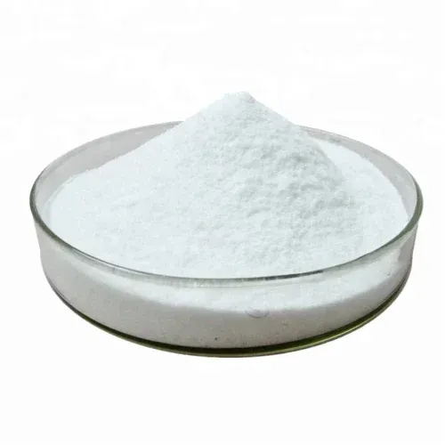 Zinc Sulphate Monohydrate Pharma Grade BP