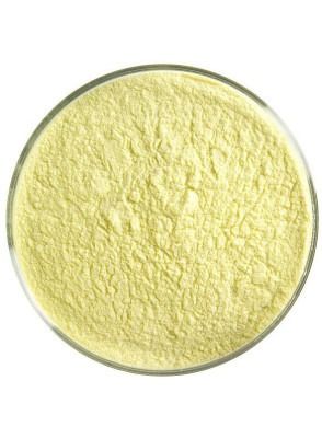 Vitamin E (dl-alpha tocopherol) 100% Raw Powder